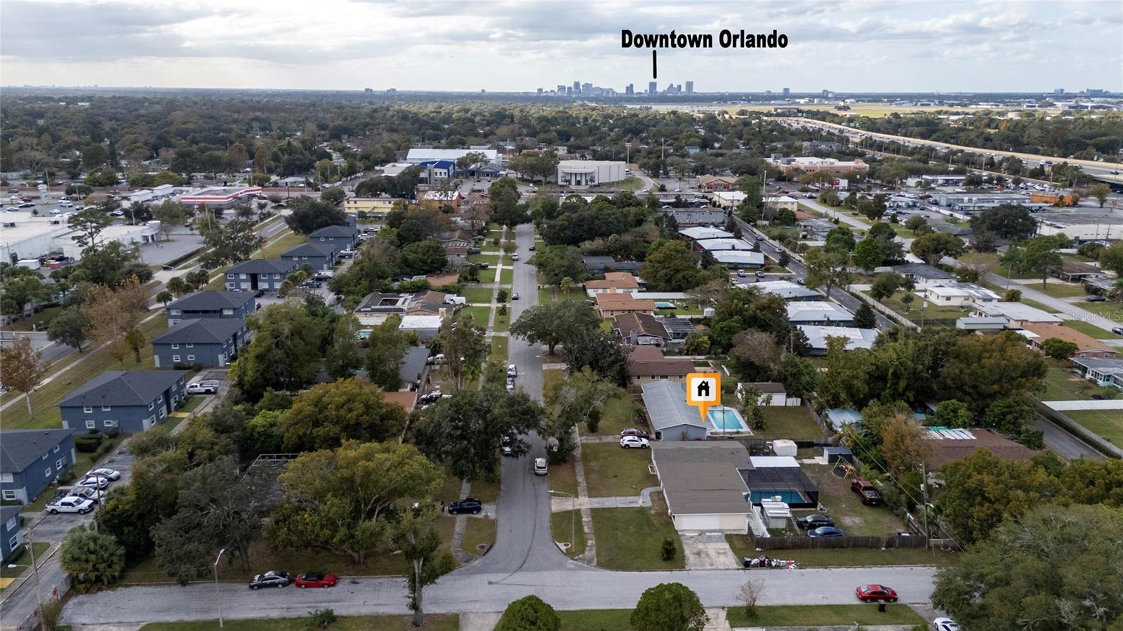 Image 33 of 38 For 5841 Kislin Place