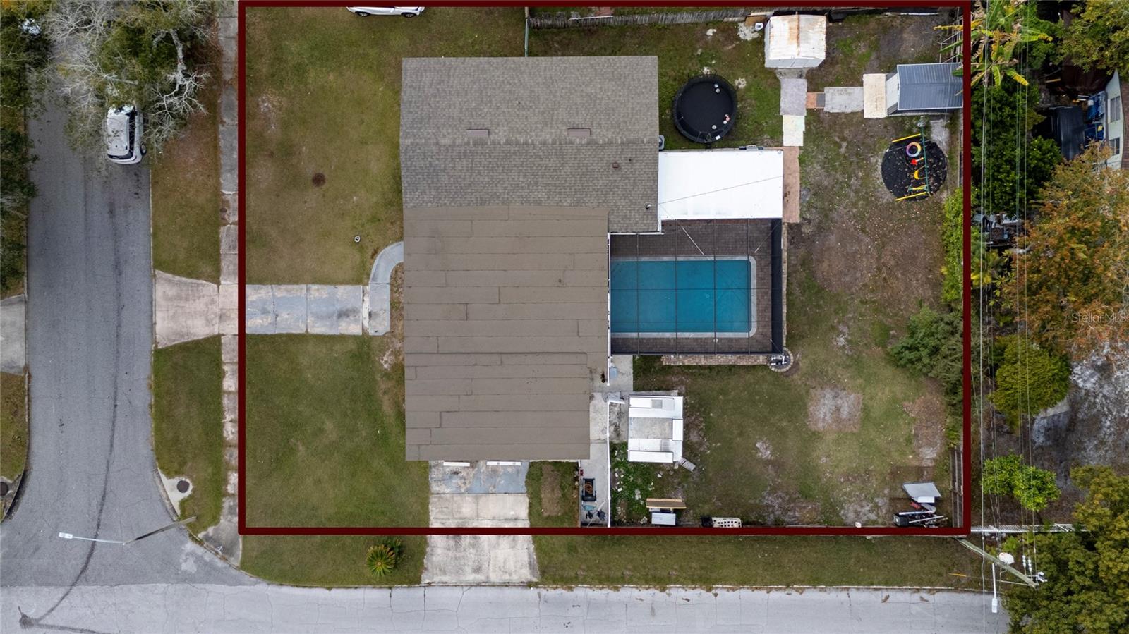 Image 35 of 38 For 5841 Kislin Place