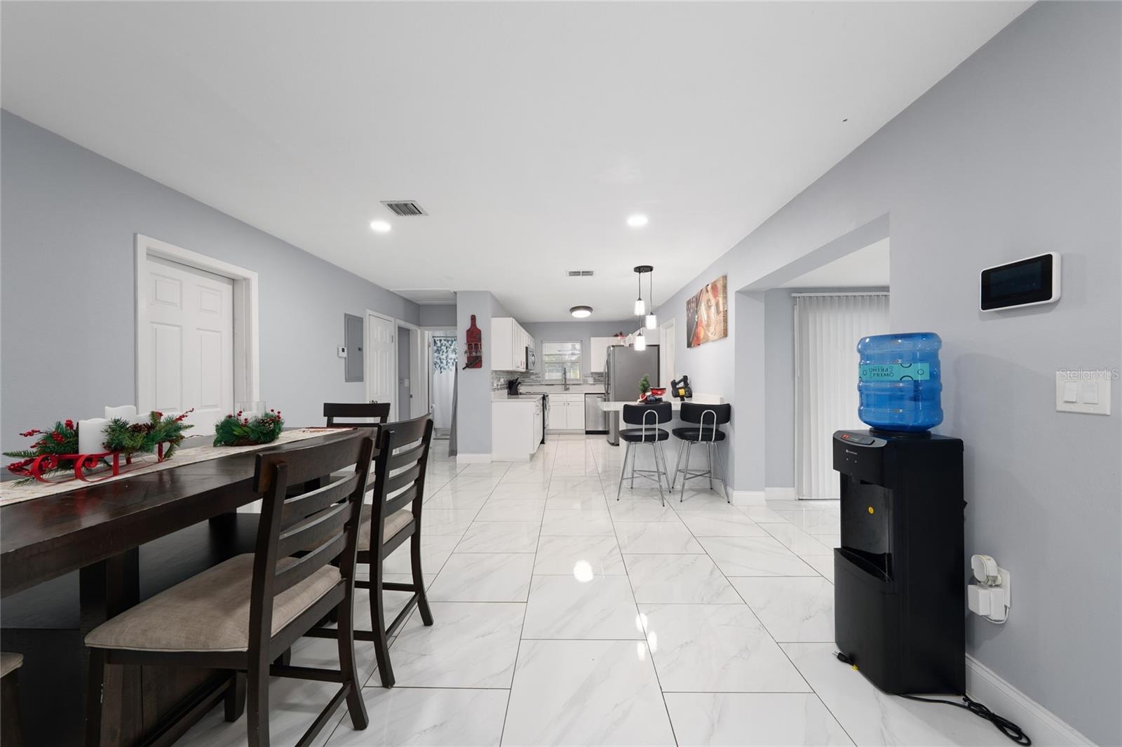 Image 4 of 38 For 5841 Kislin Place