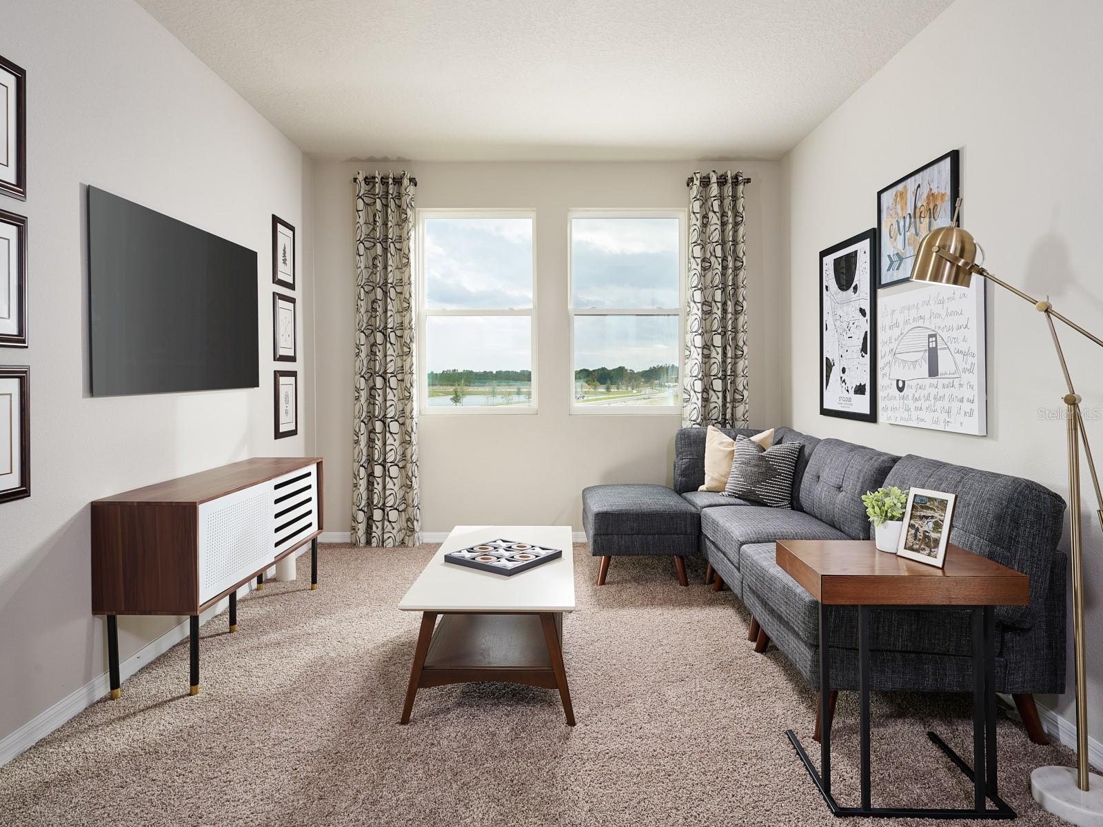 Image 6 of 7 For 4672 Homestead Trail