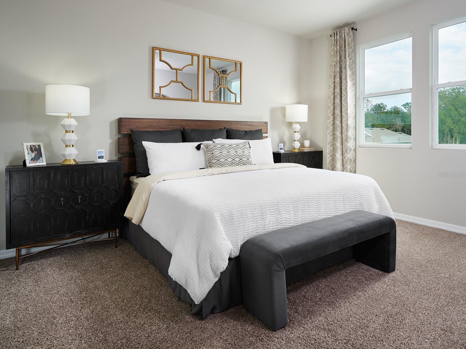 Image 7 of 7 For 4672 Homestead Trail