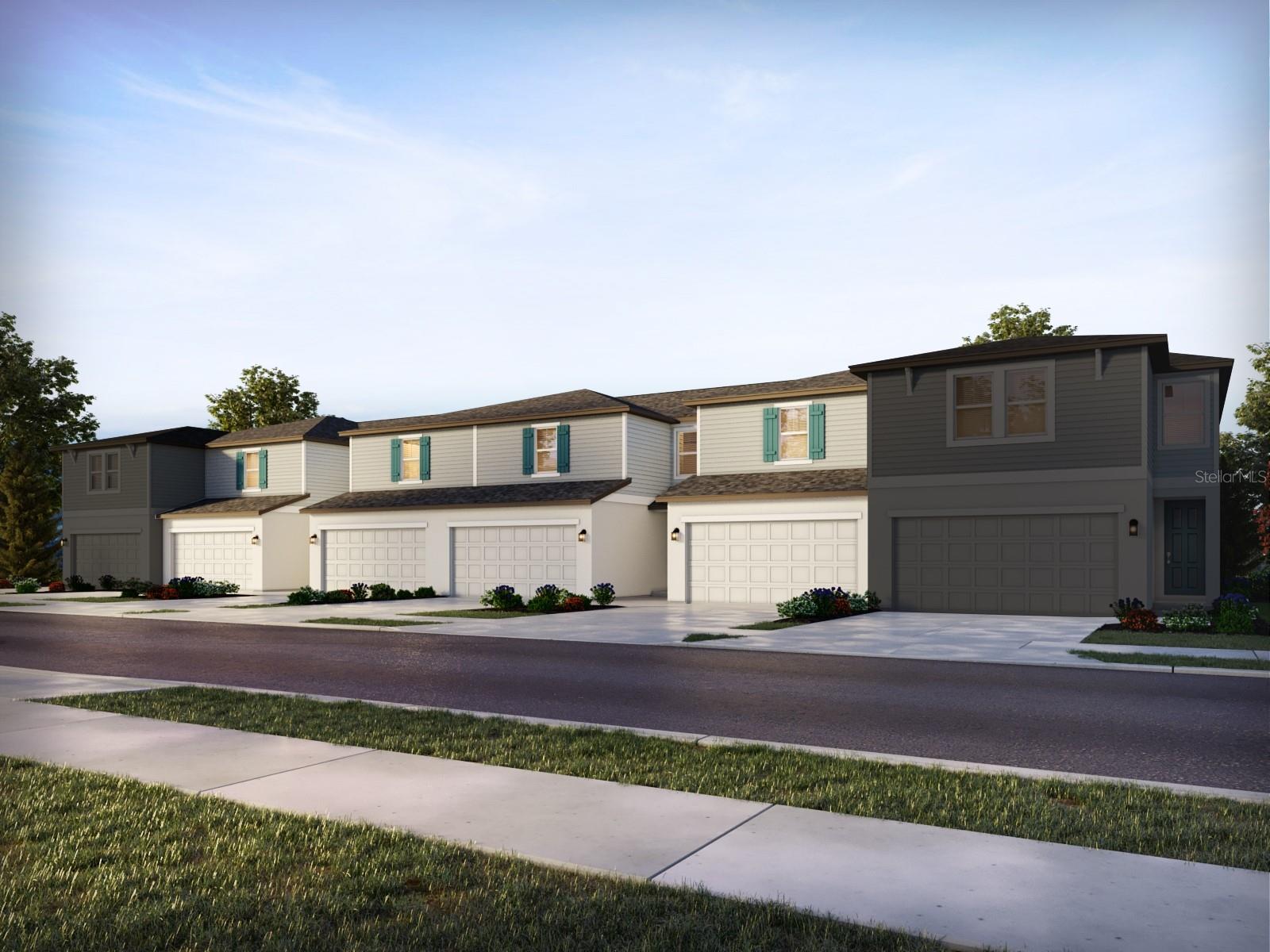 Details for 4204 Ranch House Road, ST CLOUD, FL 34772