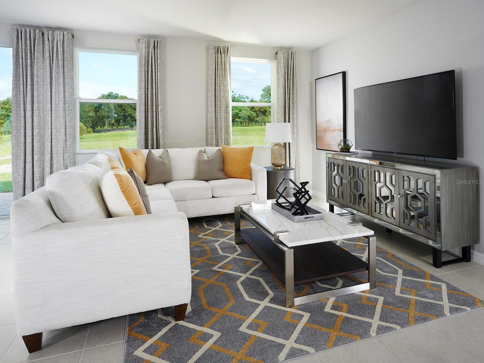 Image 4 of 7 For 4204 Ranch House Road