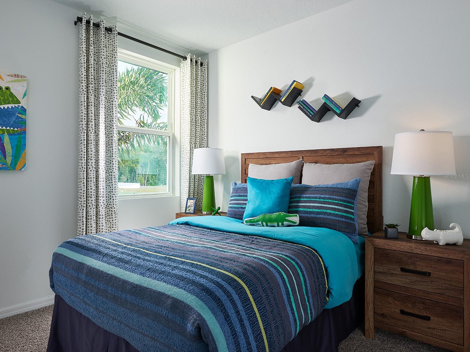 Image 7 of 7 For 3912 Giorgio Drive