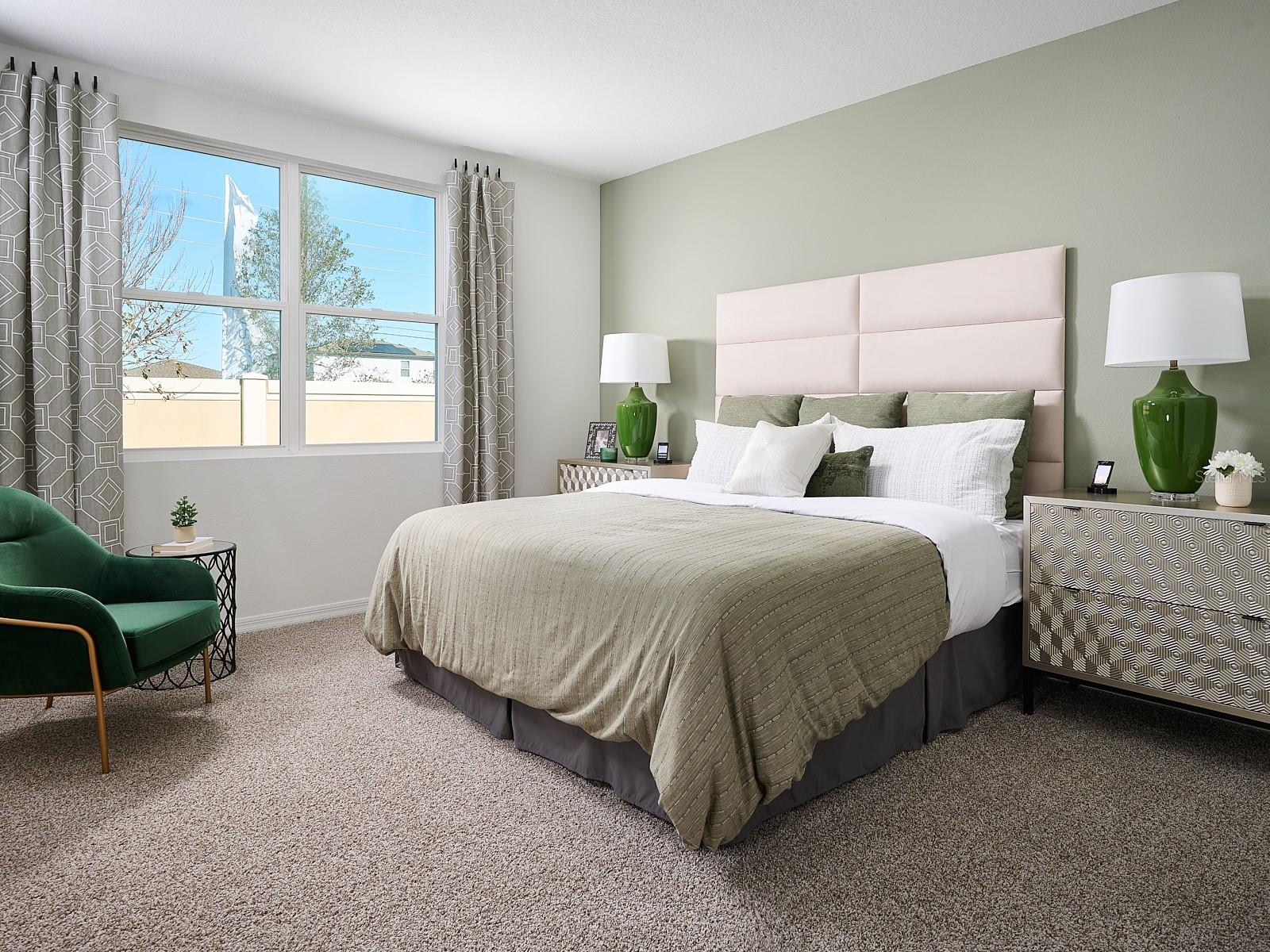 Image 5 of 5 For 141 Archer Drive