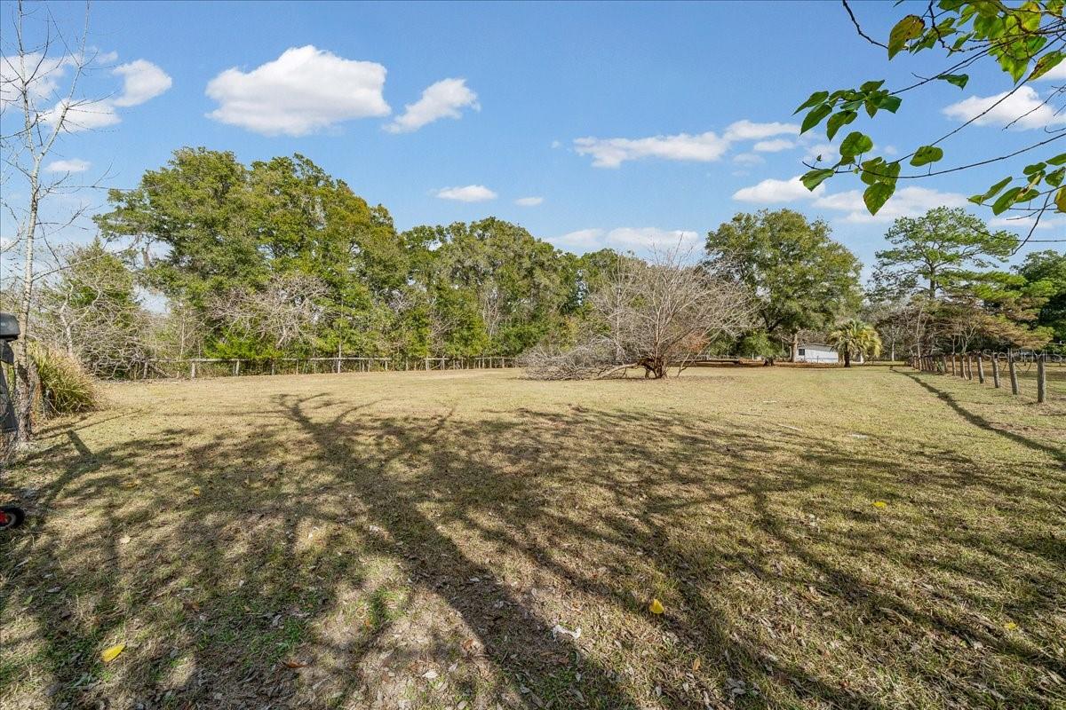 Image 39 of 57 For 5851 50th Avenue