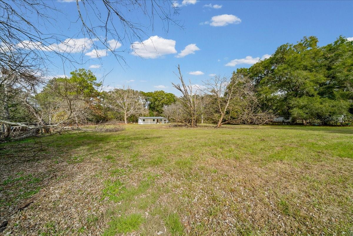 Image 41 of 57 For 5851 50th Avenue