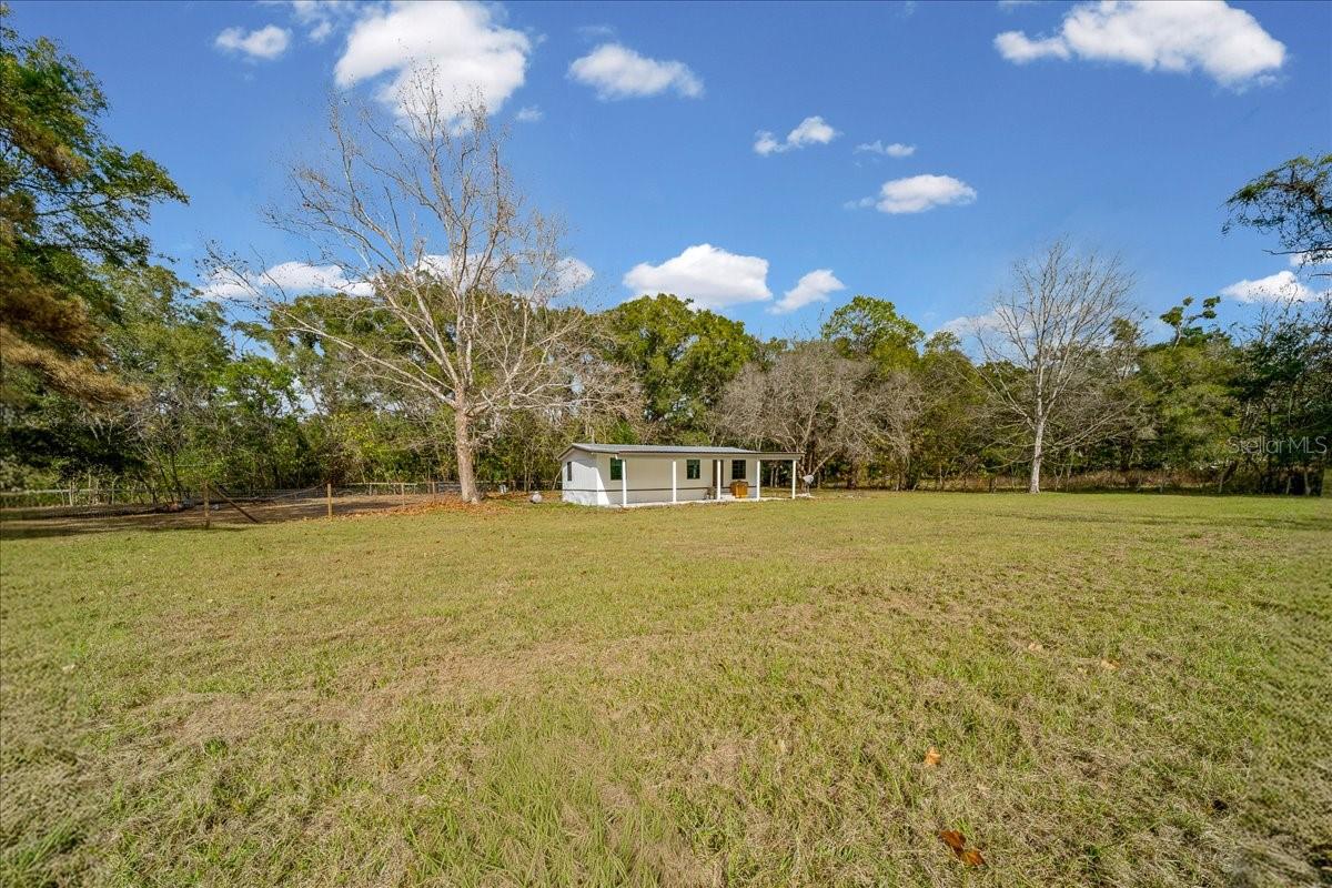 Image 44 of 57 For 5851 50th Avenue