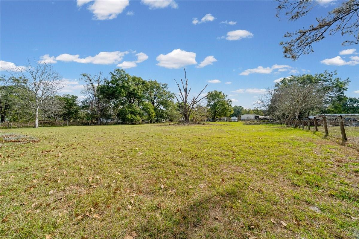 Image 45 of 57 For 5851 50th Avenue