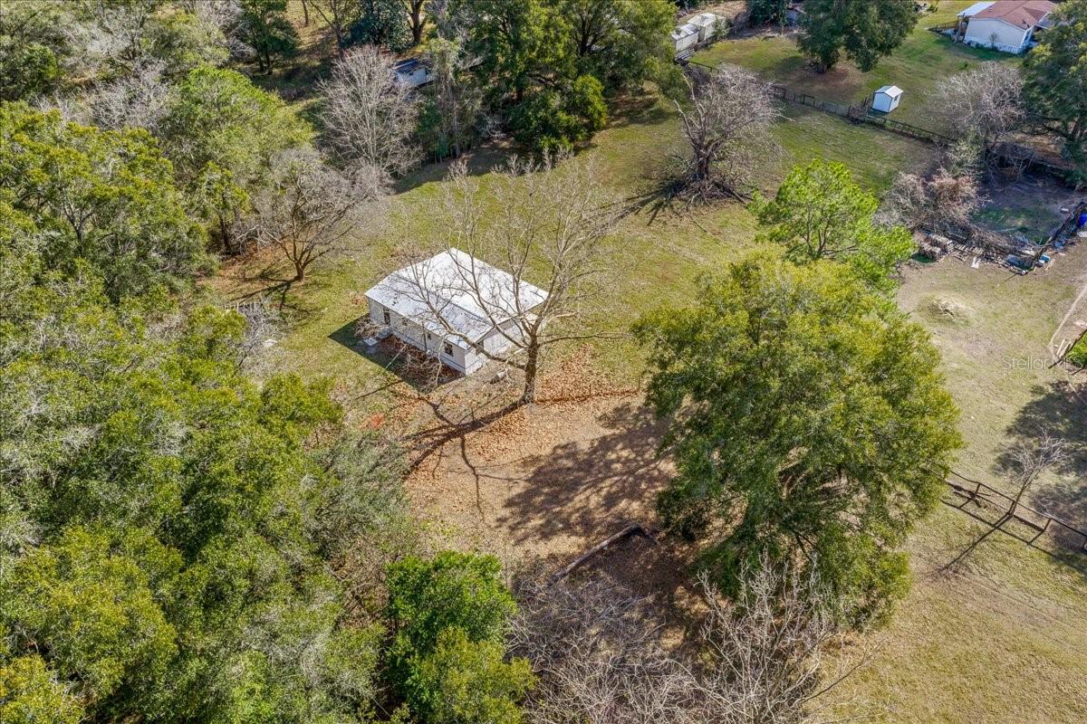 Image 46 of 57 For 5851 50th Avenue