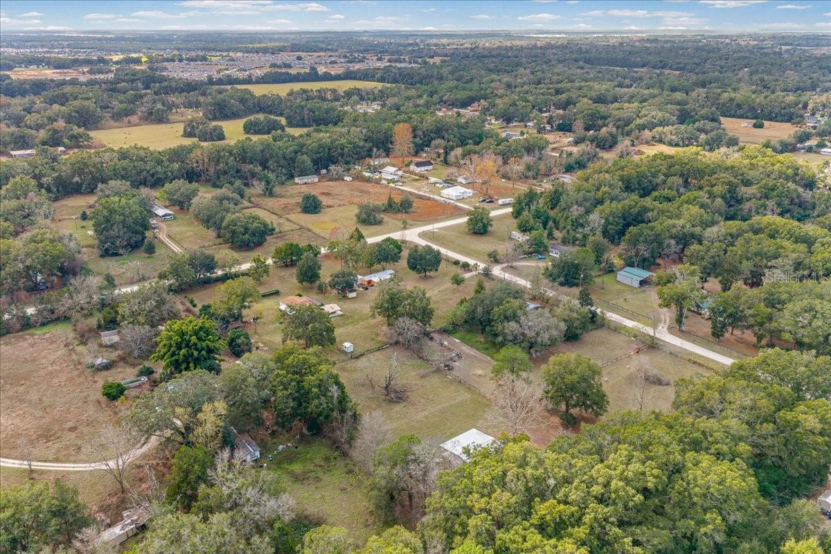 Image 47 of 57 For 5851 50th Avenue