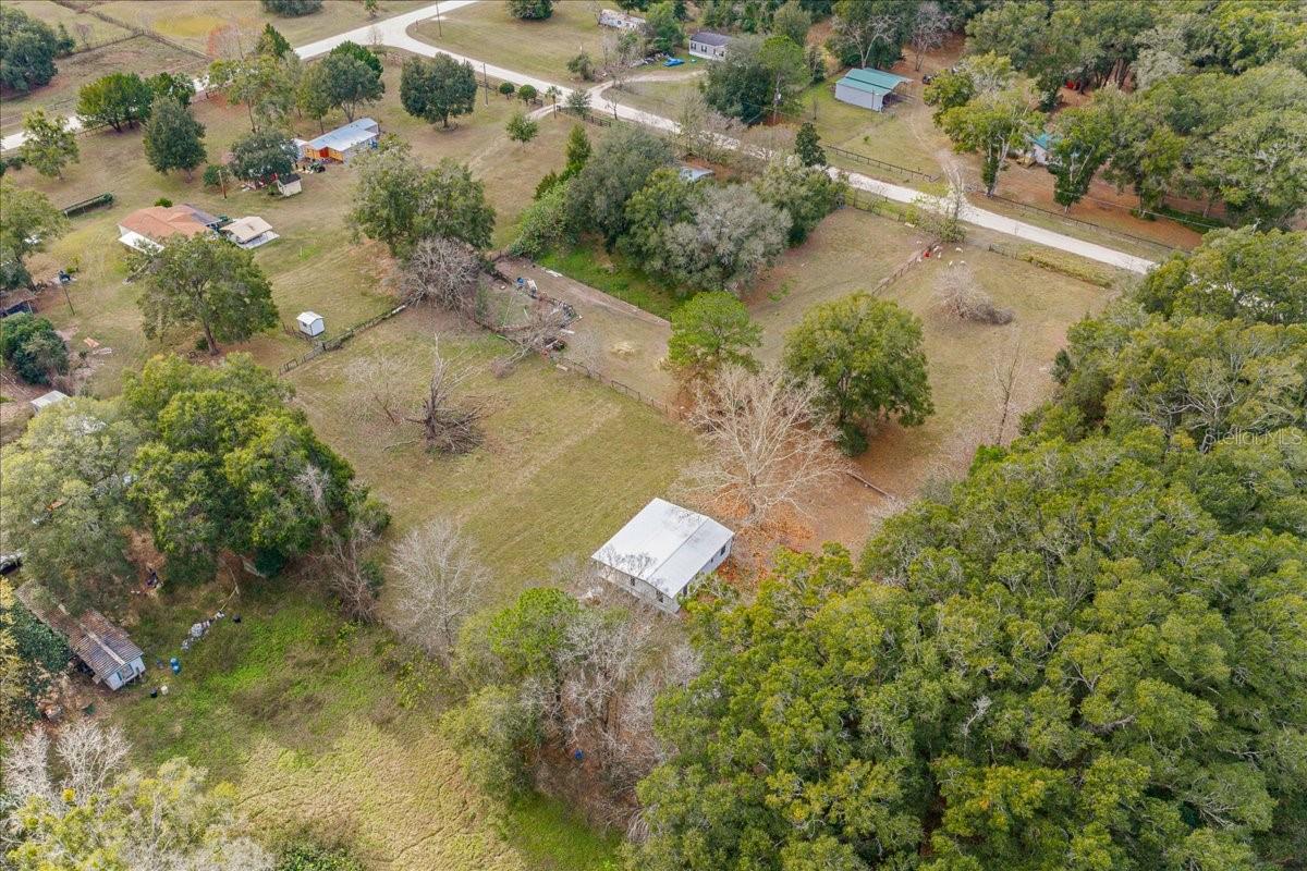 Image 48 of 57 For 5851 50th Avenue