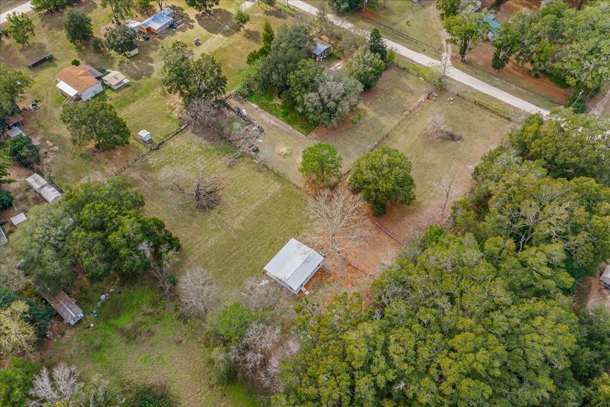 Image 49 of 57 For 5851 50th Avenue