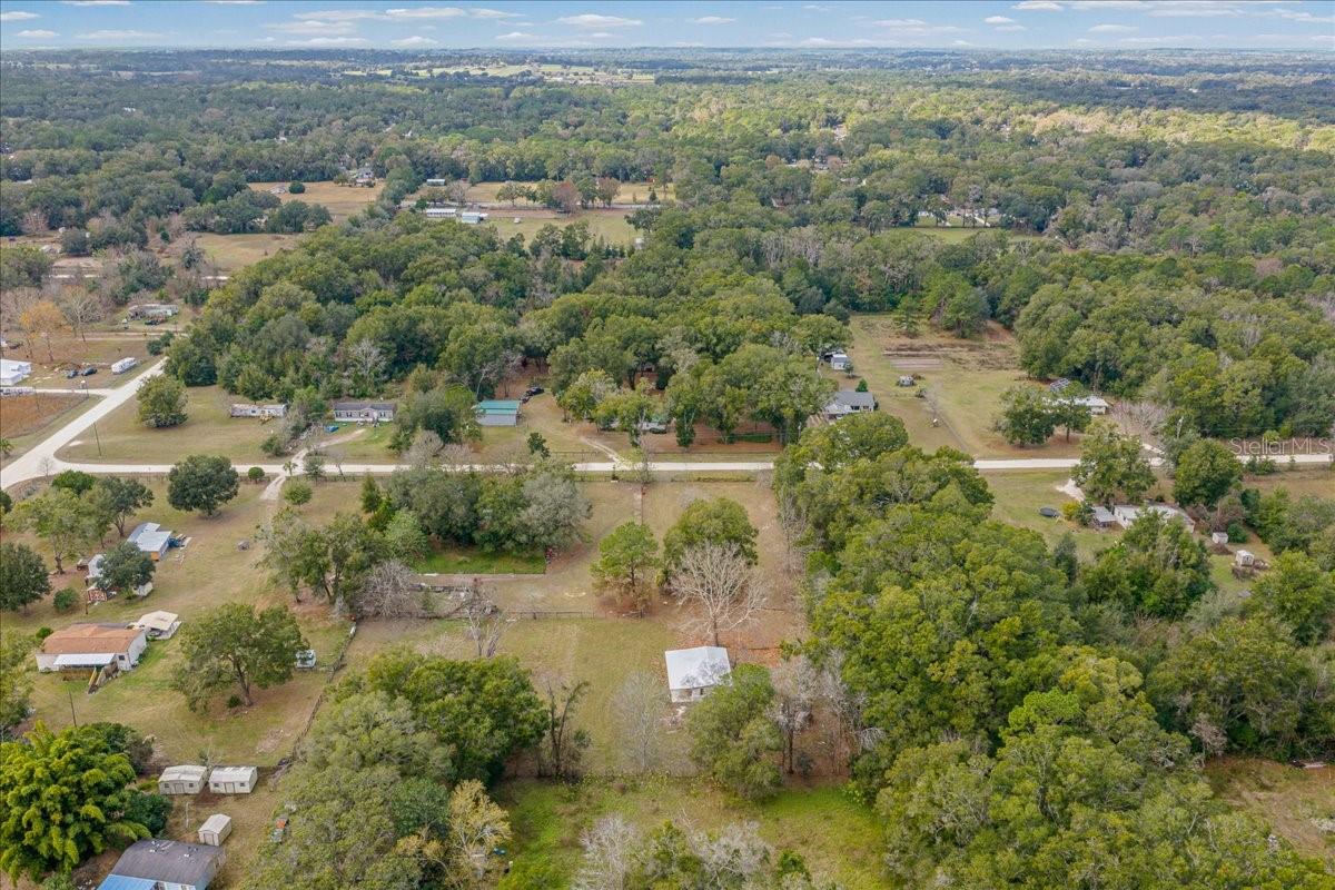 Image 50 of 57 For 5851 50th Avenue