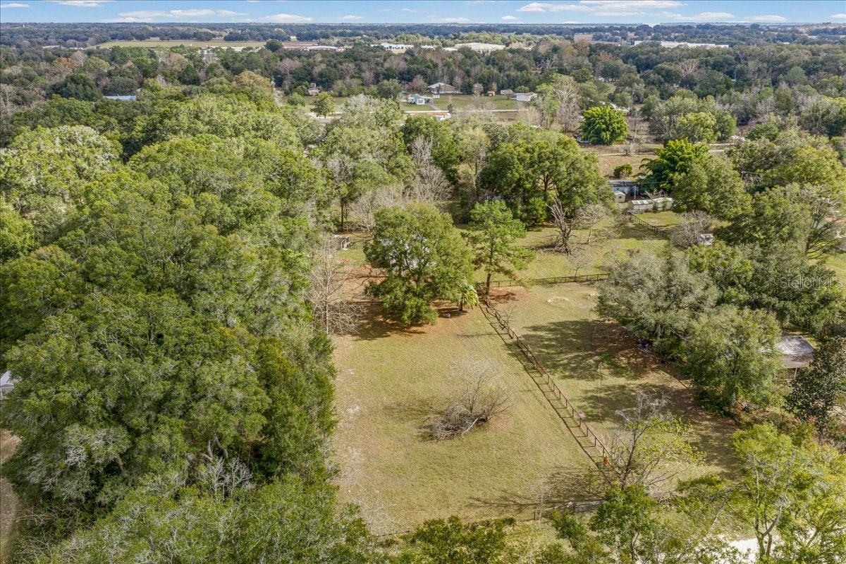 Image 51 of 57 For 5851 50th Avenue