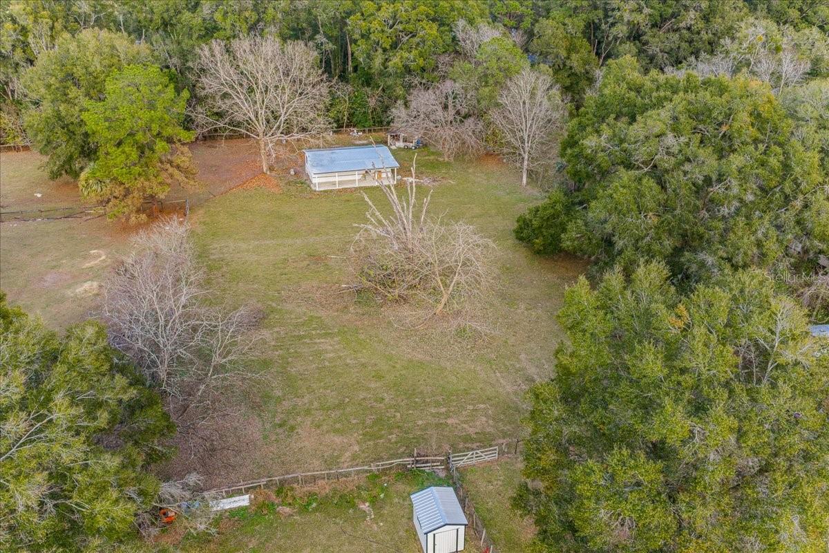 Image 52 of 57 For 5851 50th Avenue