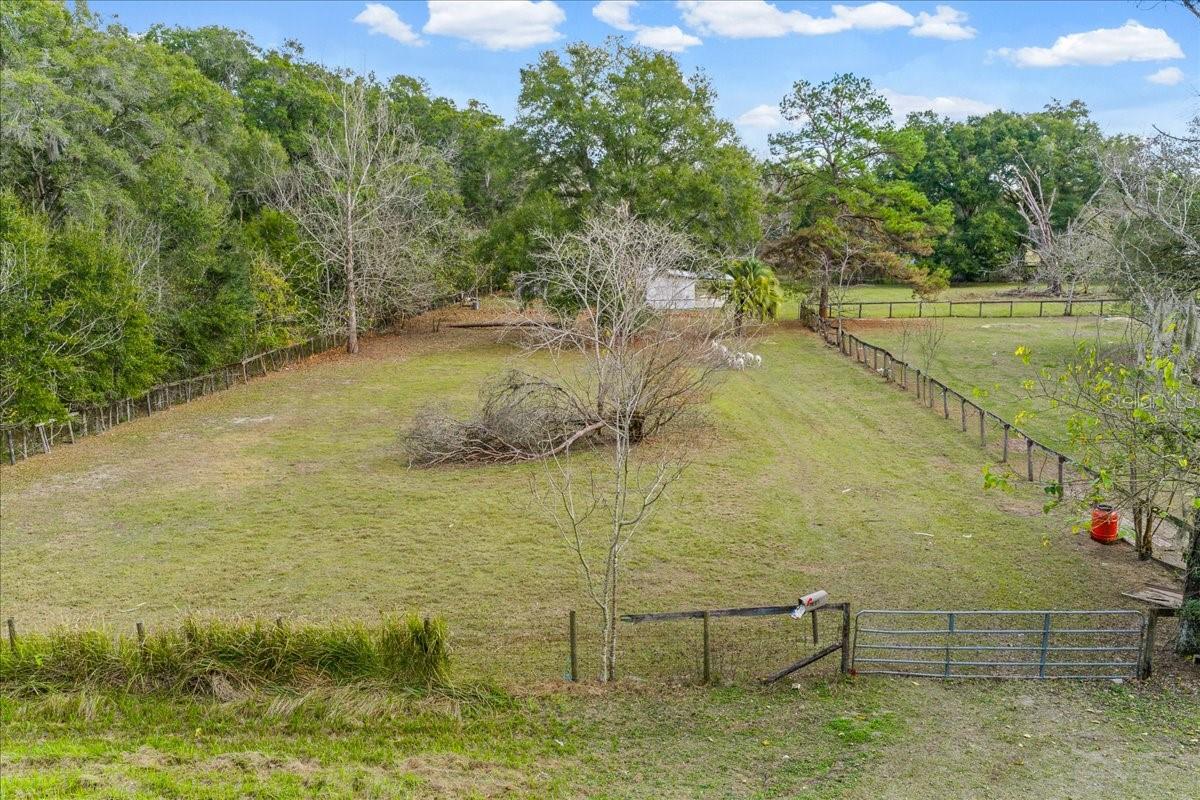 Image 53 of 57 For 5851 50th Avenue