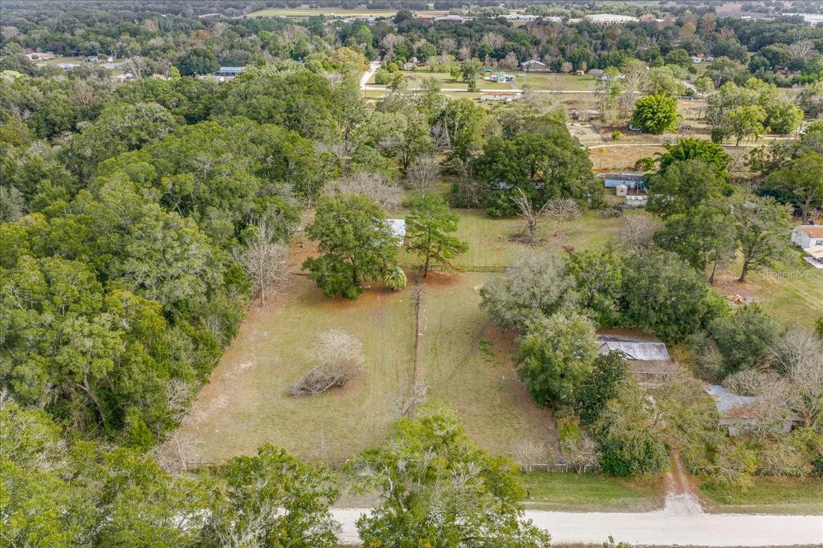 Image 54 of 57 For 5851 50th Avenue