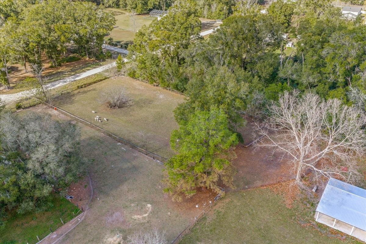 Image 55 of 57 For 5851 50th Avenue