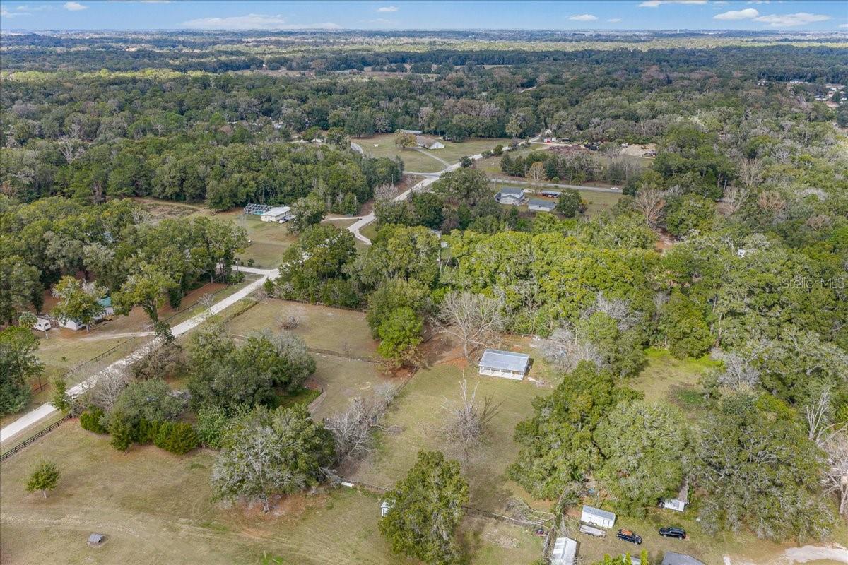 Image 56 of 57 For 5851 50th Avenue