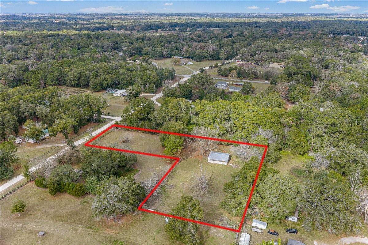 Image 57 of 57 For 5851 50th Avenue