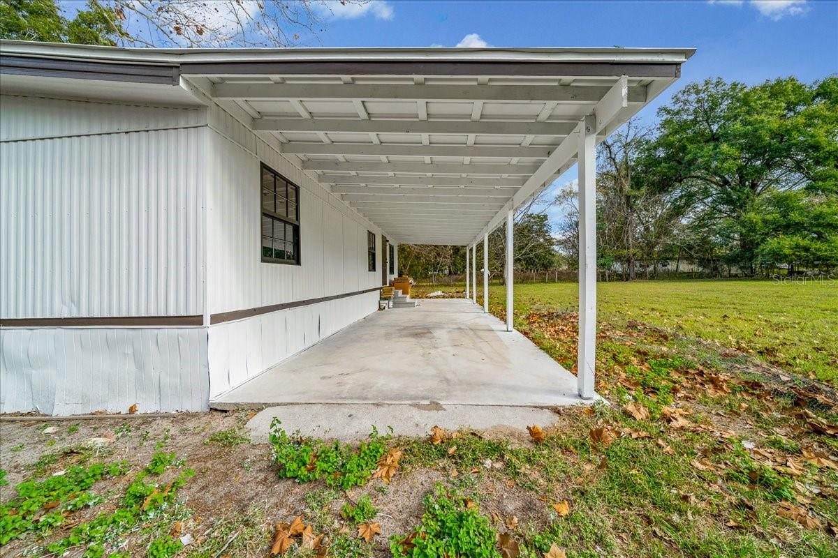 Image 7 of 57 For 5851 50th Avenue