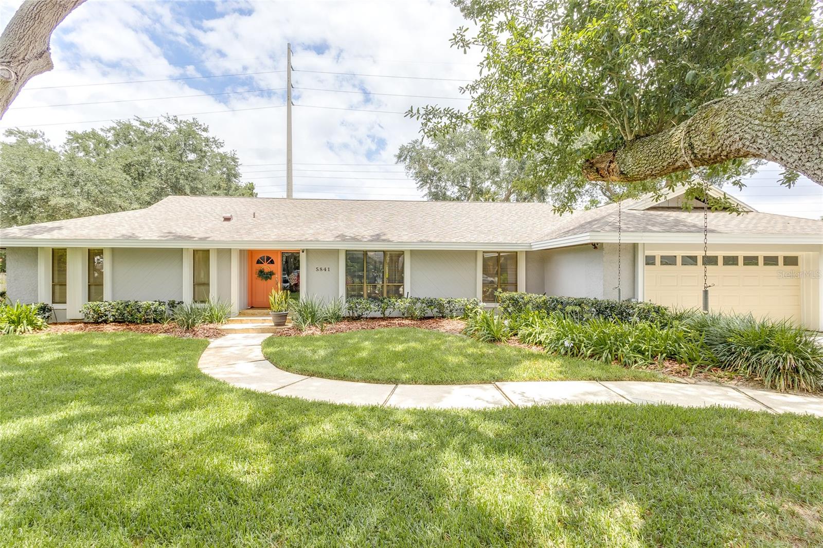 Details for 5841 Medinah Way, ORLANDO, FL 32819