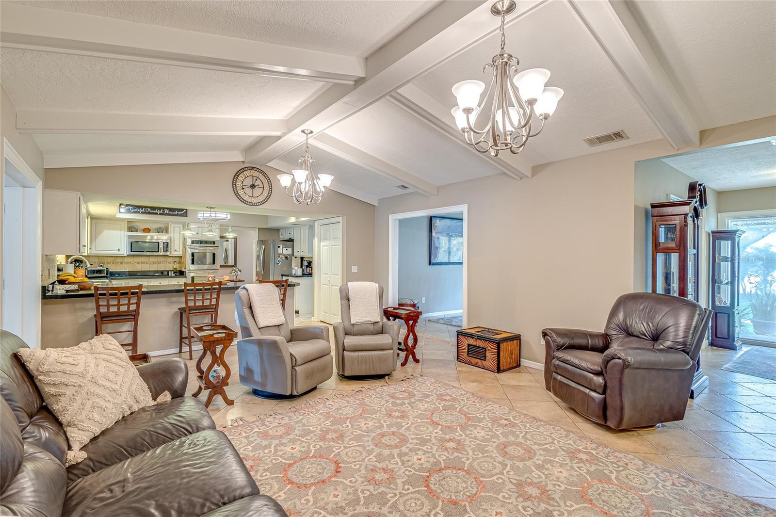 Image 11 of 42 For 5841 Medinah Way