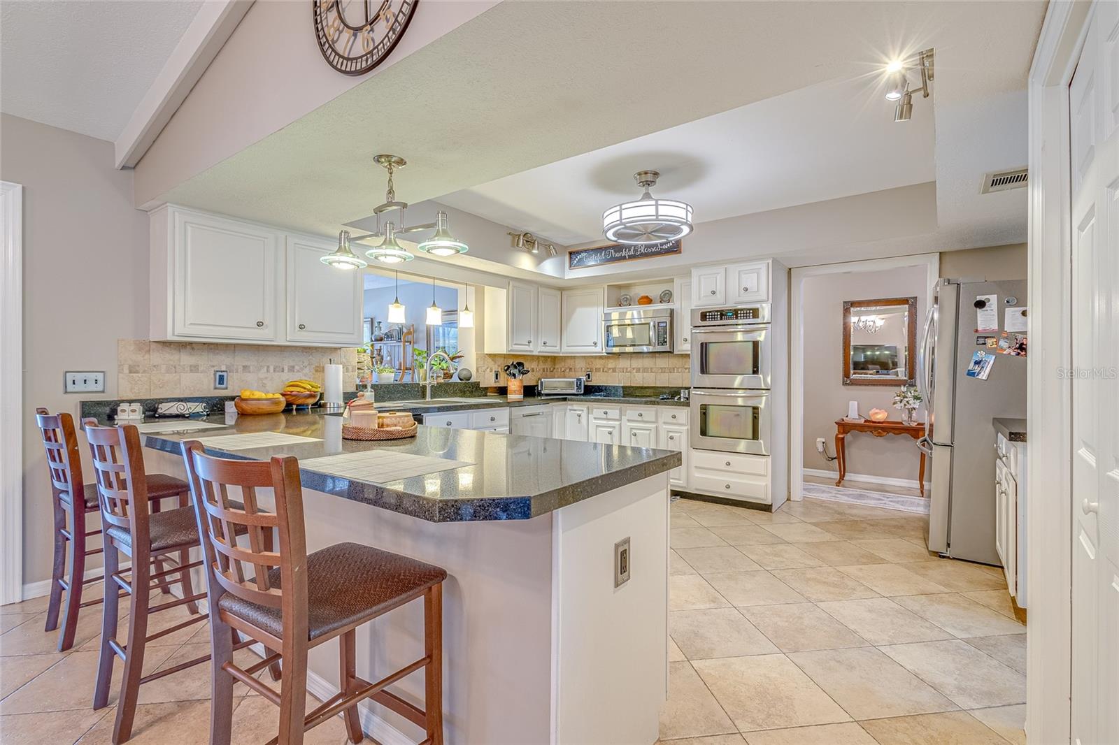 Image 12 of 42 For 5841 Medinah Way