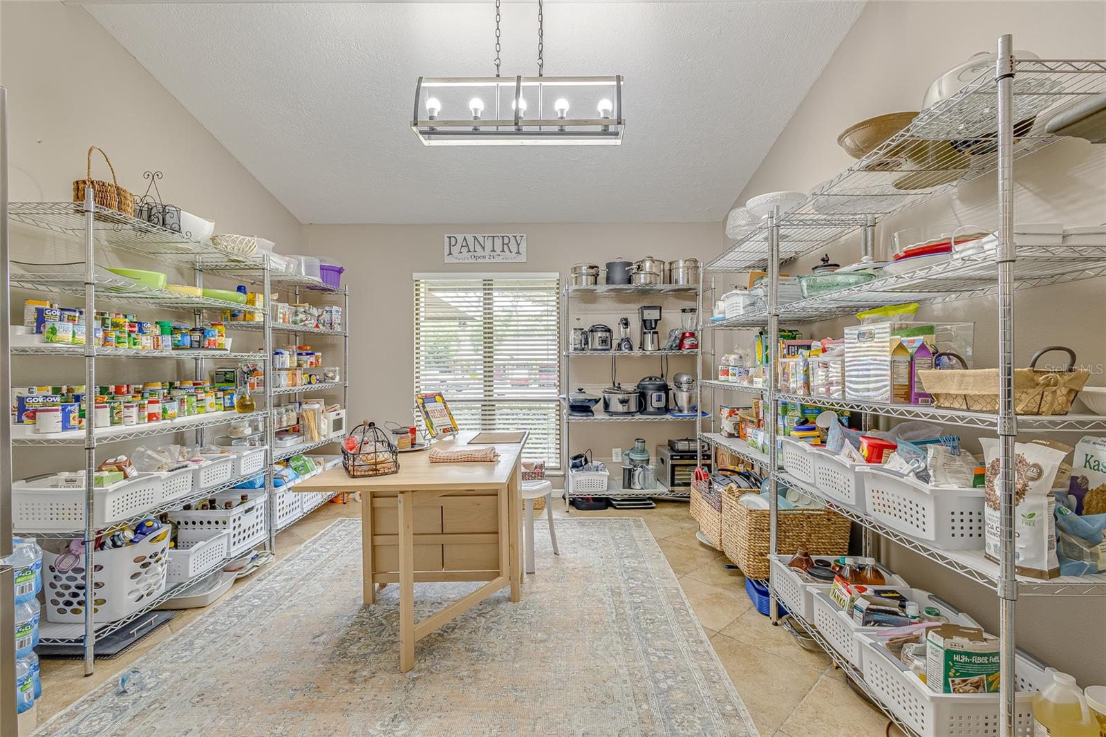 Image 15 of 42 For 5841 Medinah Way