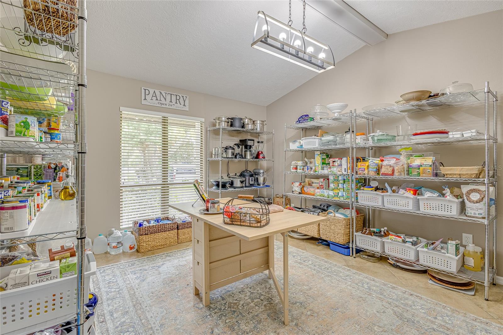 Image 16 of 42 For 5841 Medinah Way