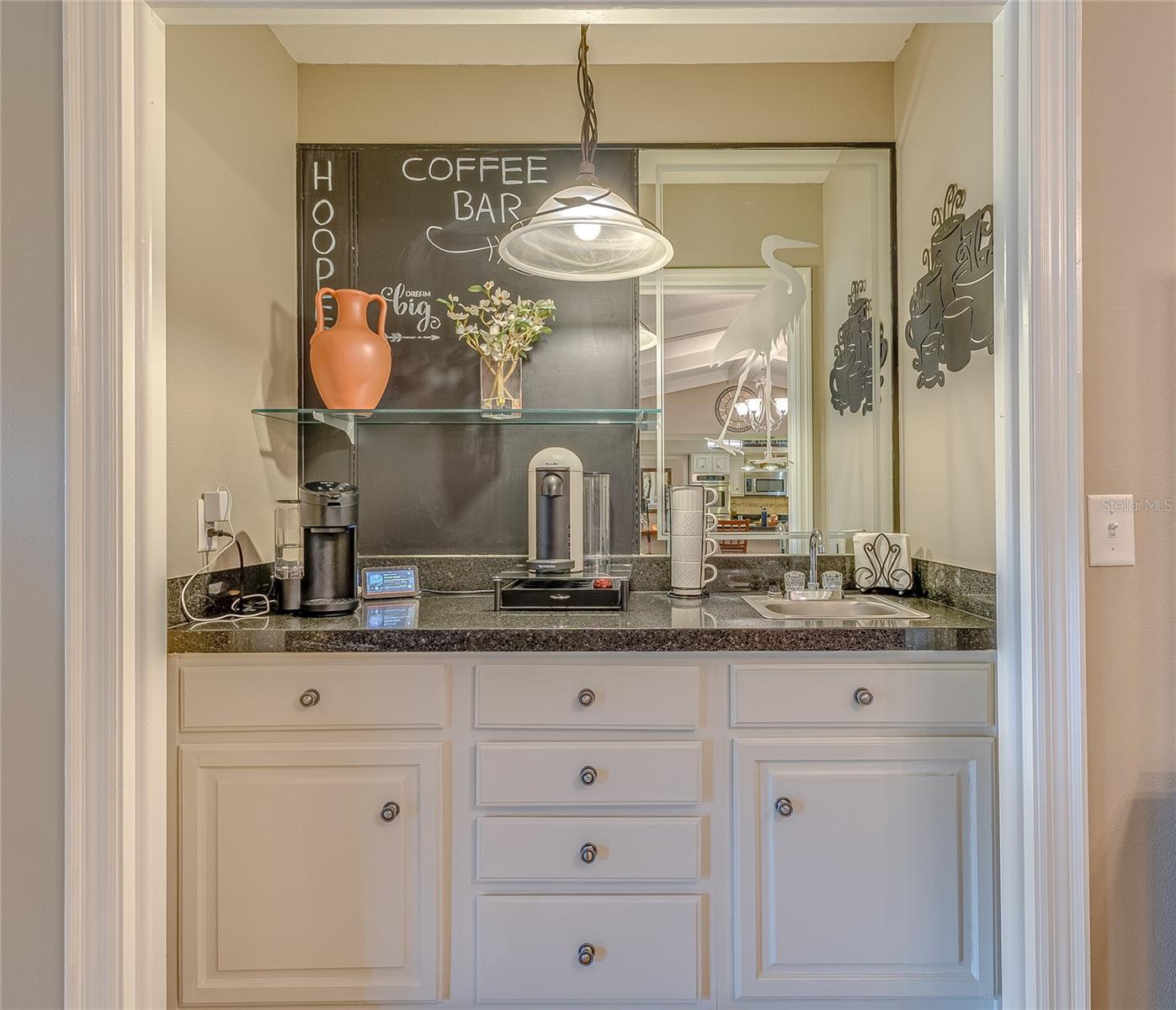 Image 20 of 42 For 5841 Medinah Way