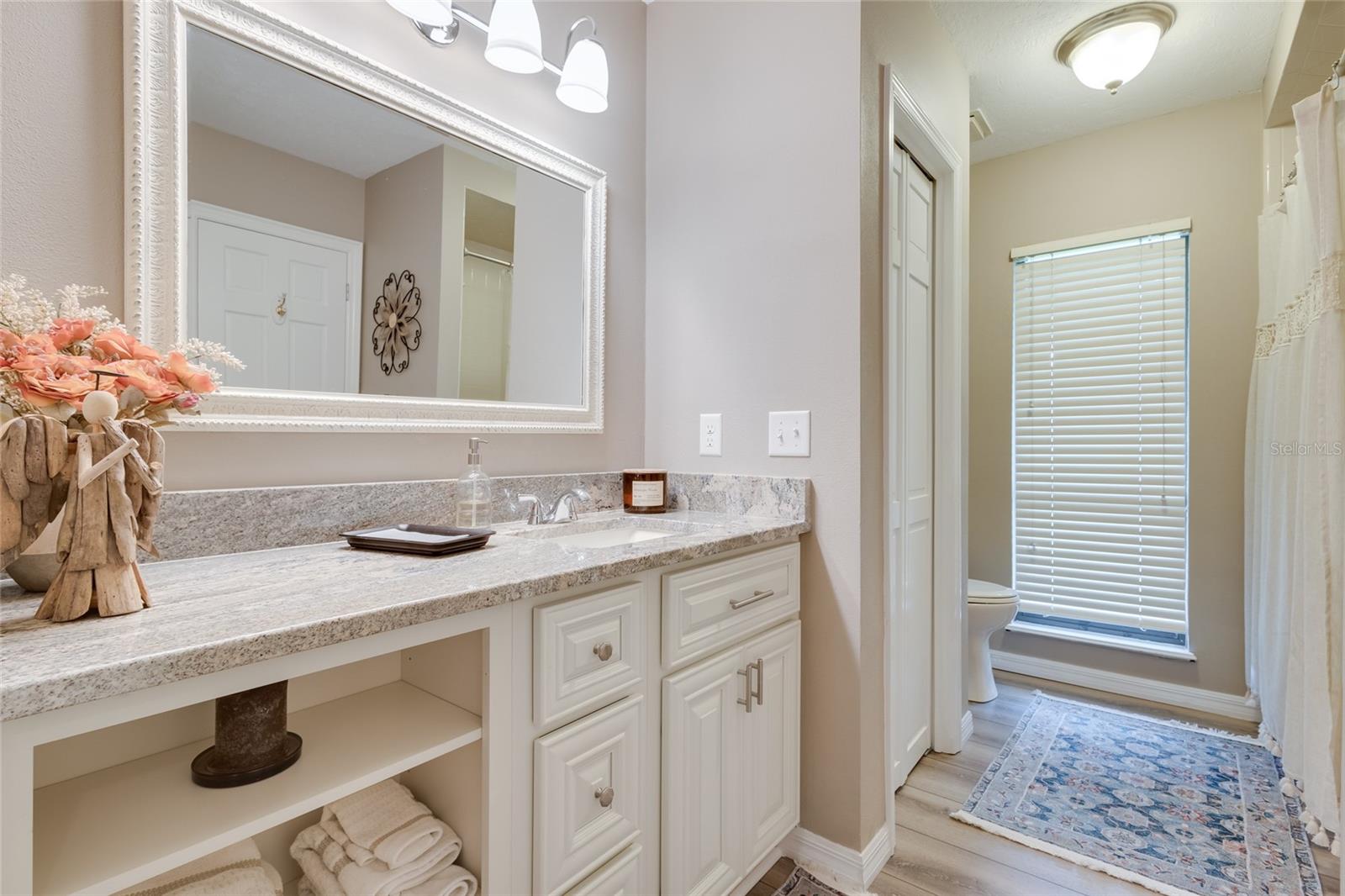 Image 21 of 42 For 5841 Medinah Way