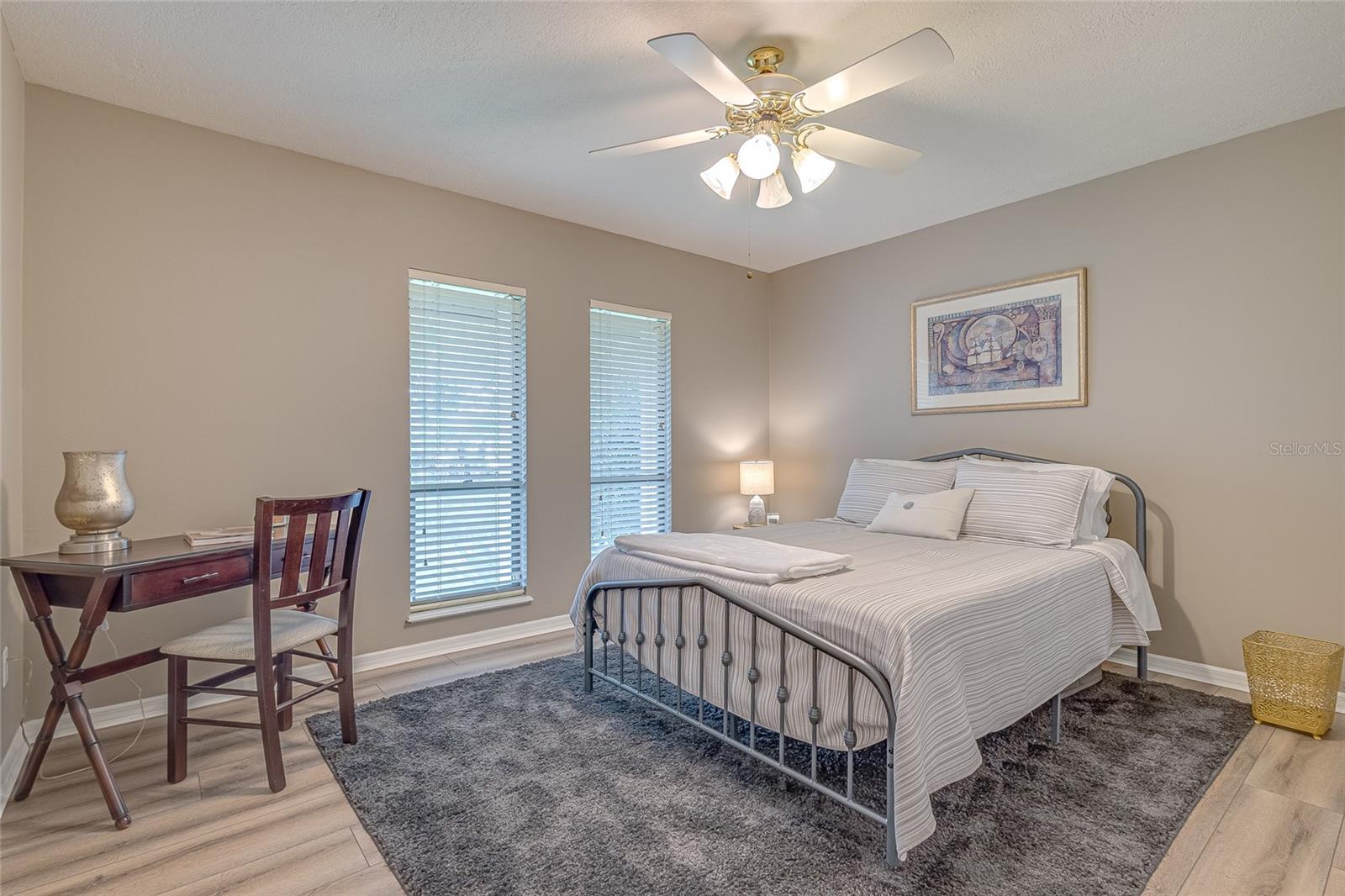 Image 22 of 42 For 5841 Medinah Way