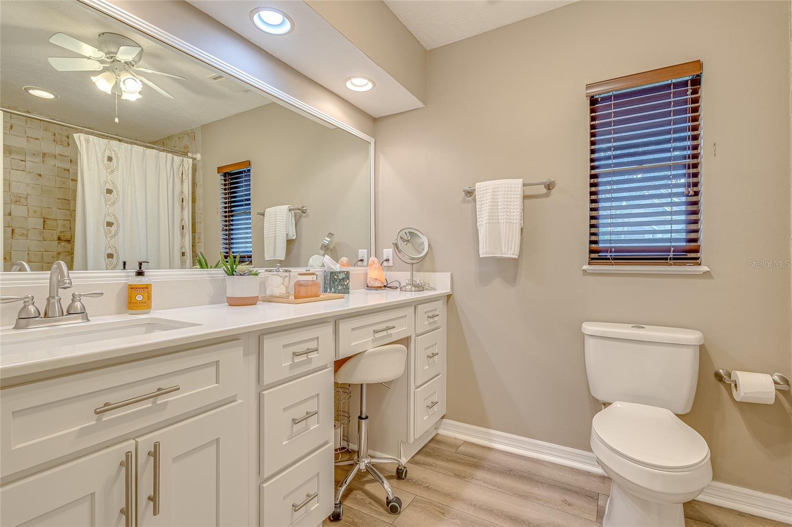 Image 25 of 42 For 5841 Medinah Way