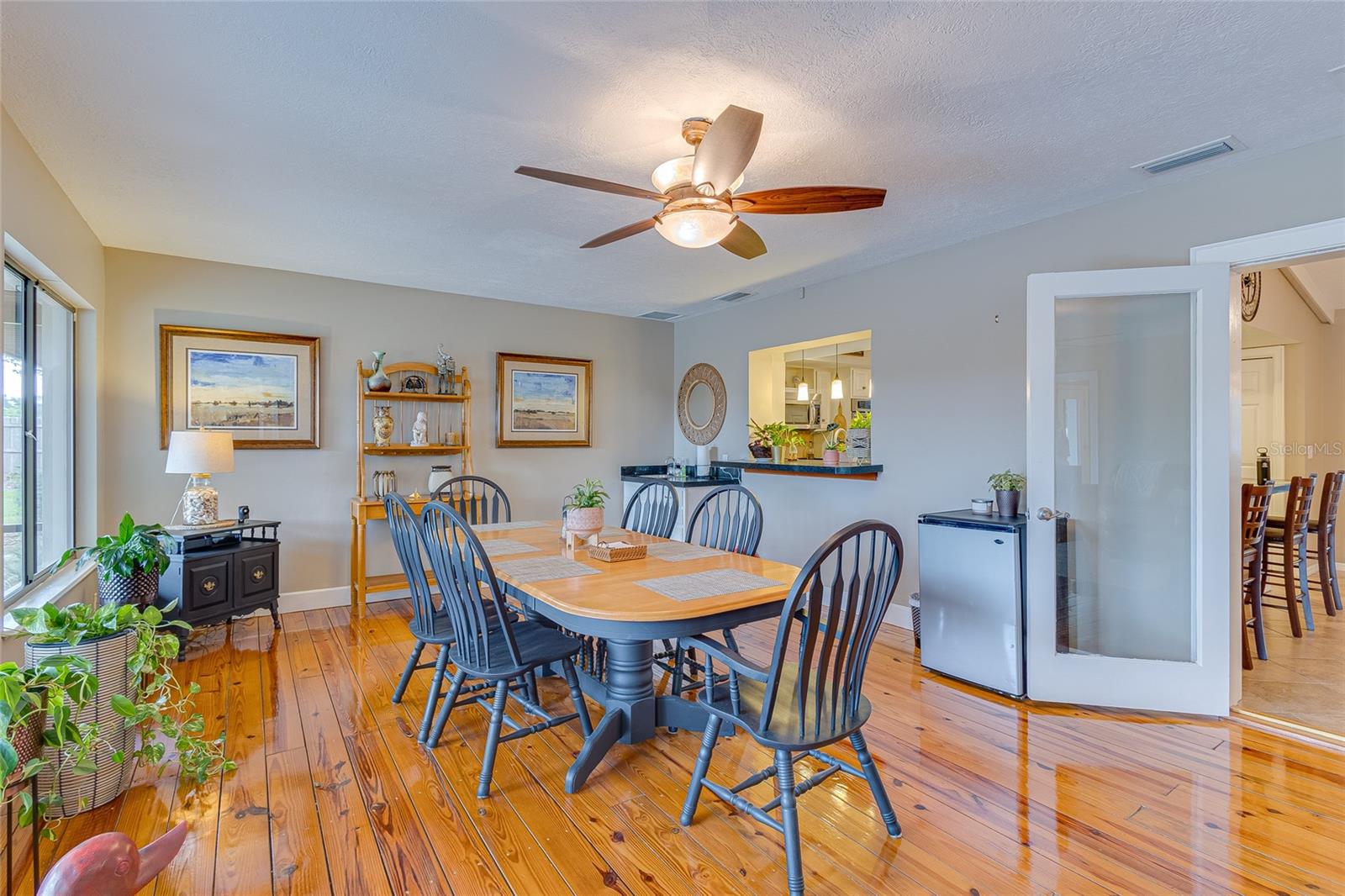 Image 31 of 42 For 5841 Medinah Way