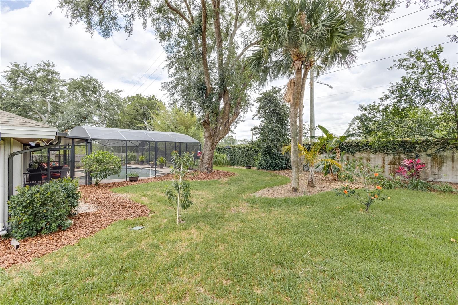 Image 40 of 42 For 5841 Medinah Way