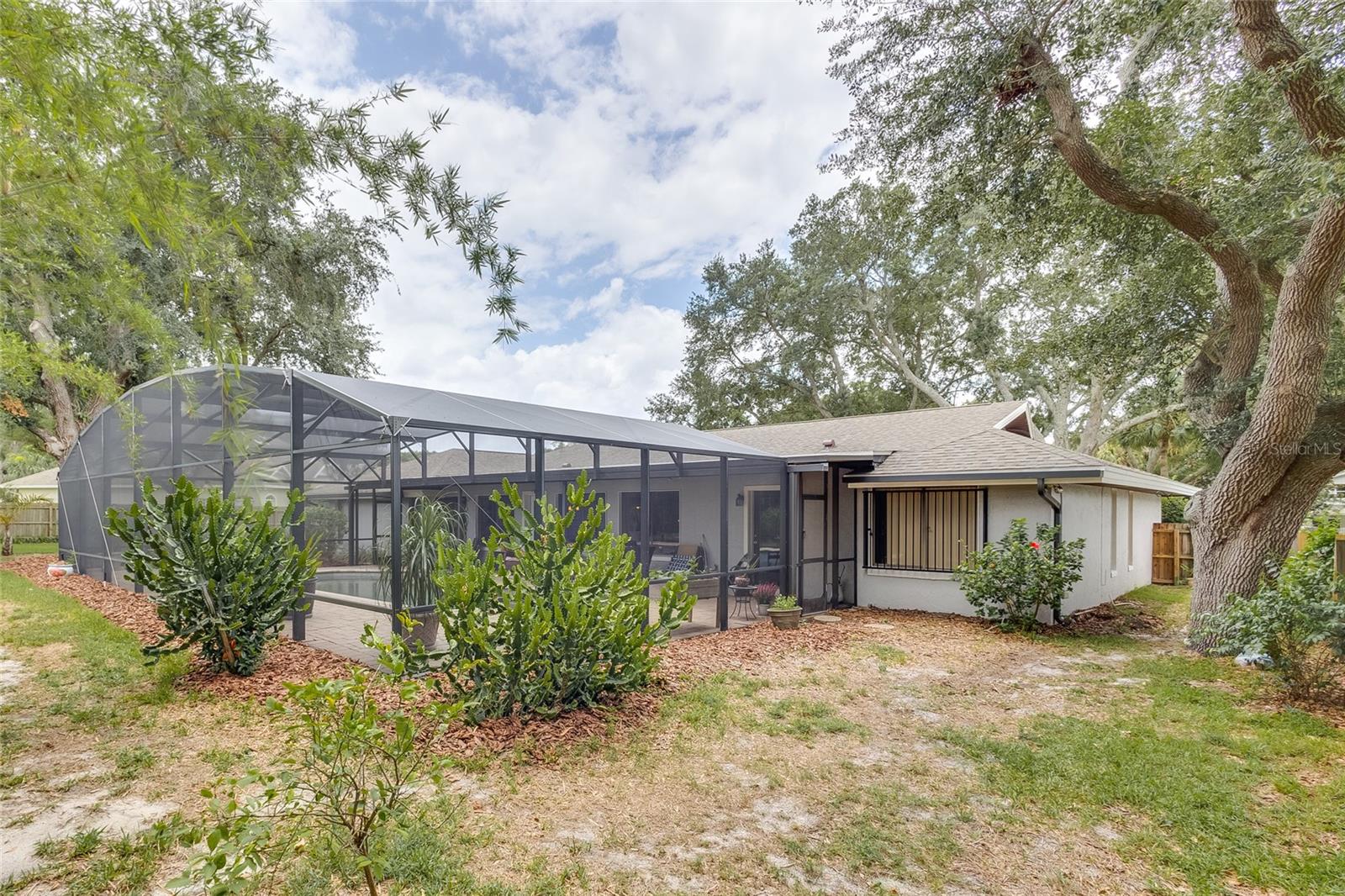 Image 41 of 42 For 5841 Medinah Way