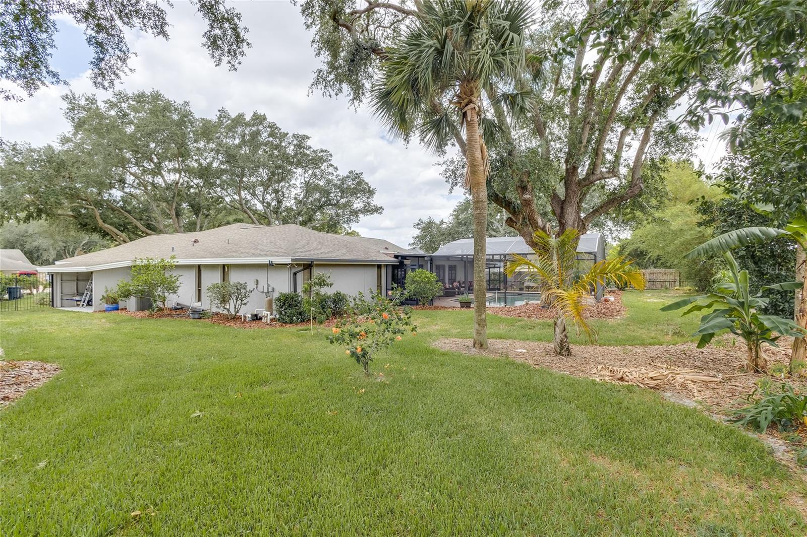 Image 42 of 42 For 5841 Medinah Way