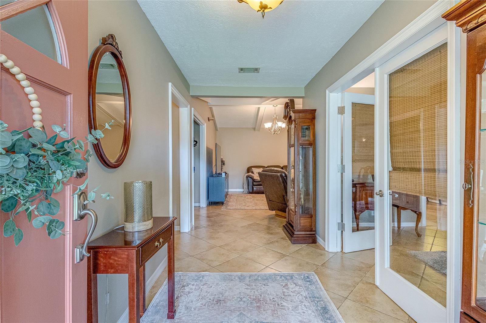 Image 5 of 42 For 5841 Medinah Way