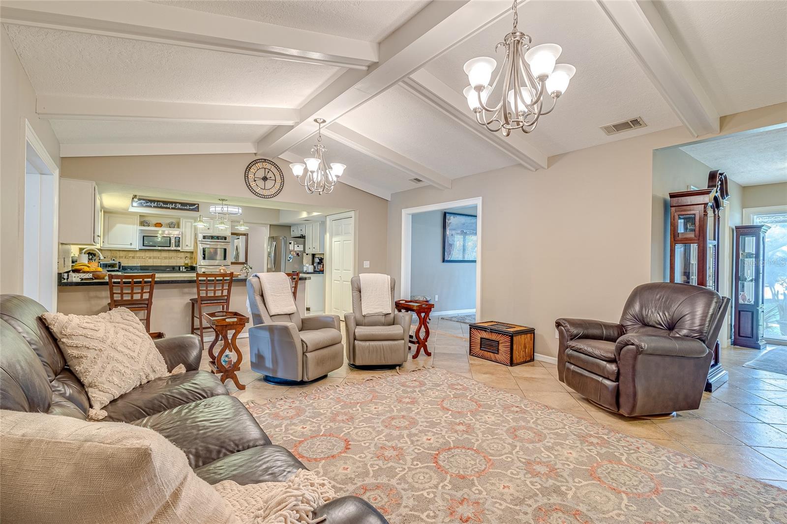 Image 9 of 42 For 5841 Medinah Way