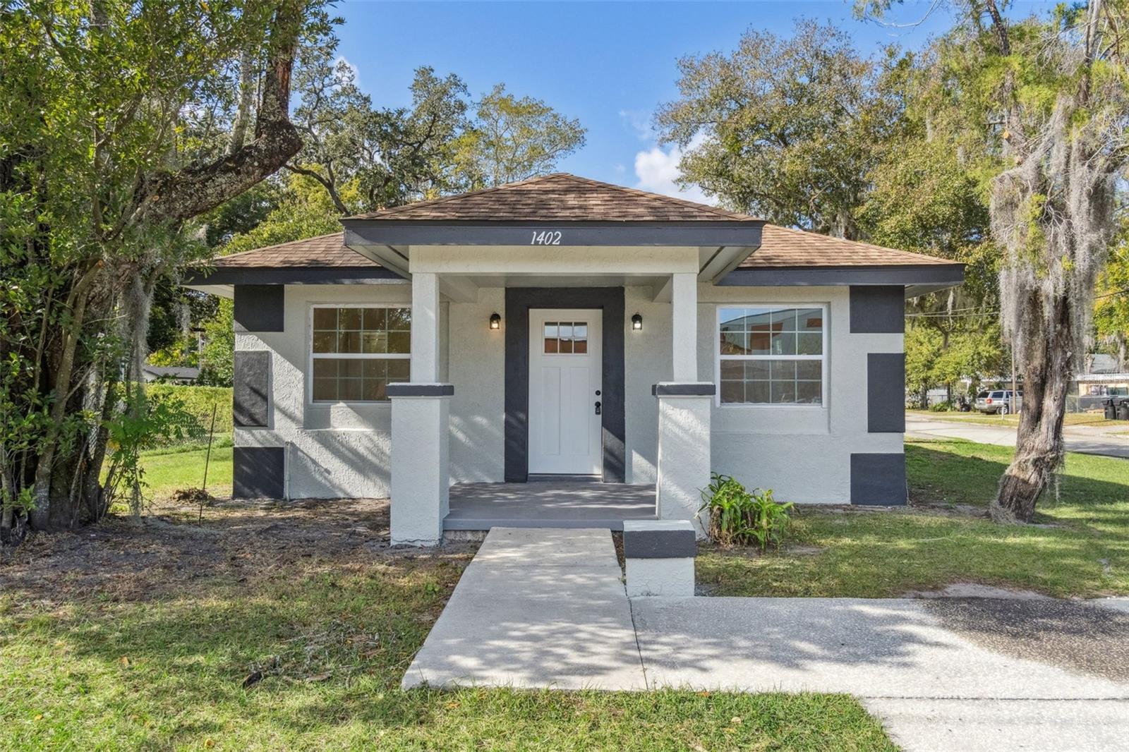 Details for 1402 Lee Avenue, ORLANDO, FL 32805