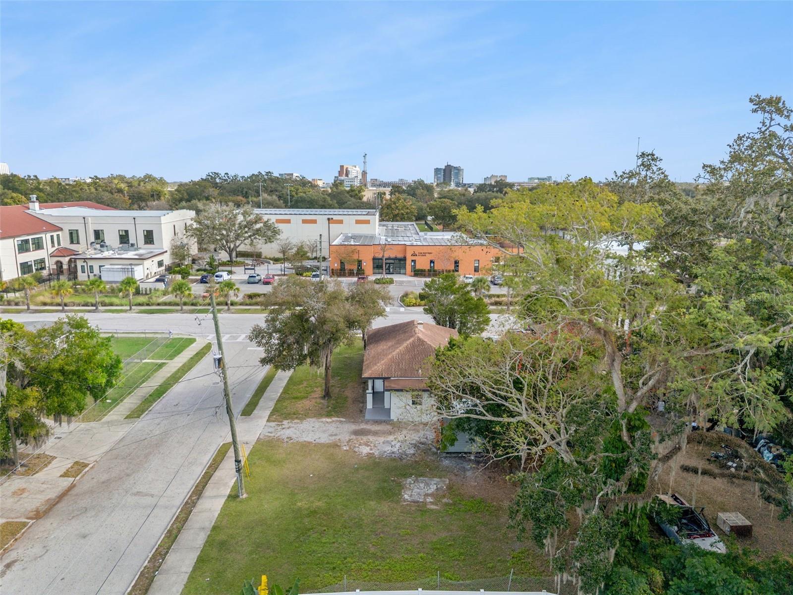 Image 22 of 25 For 1402 Lee Avenue