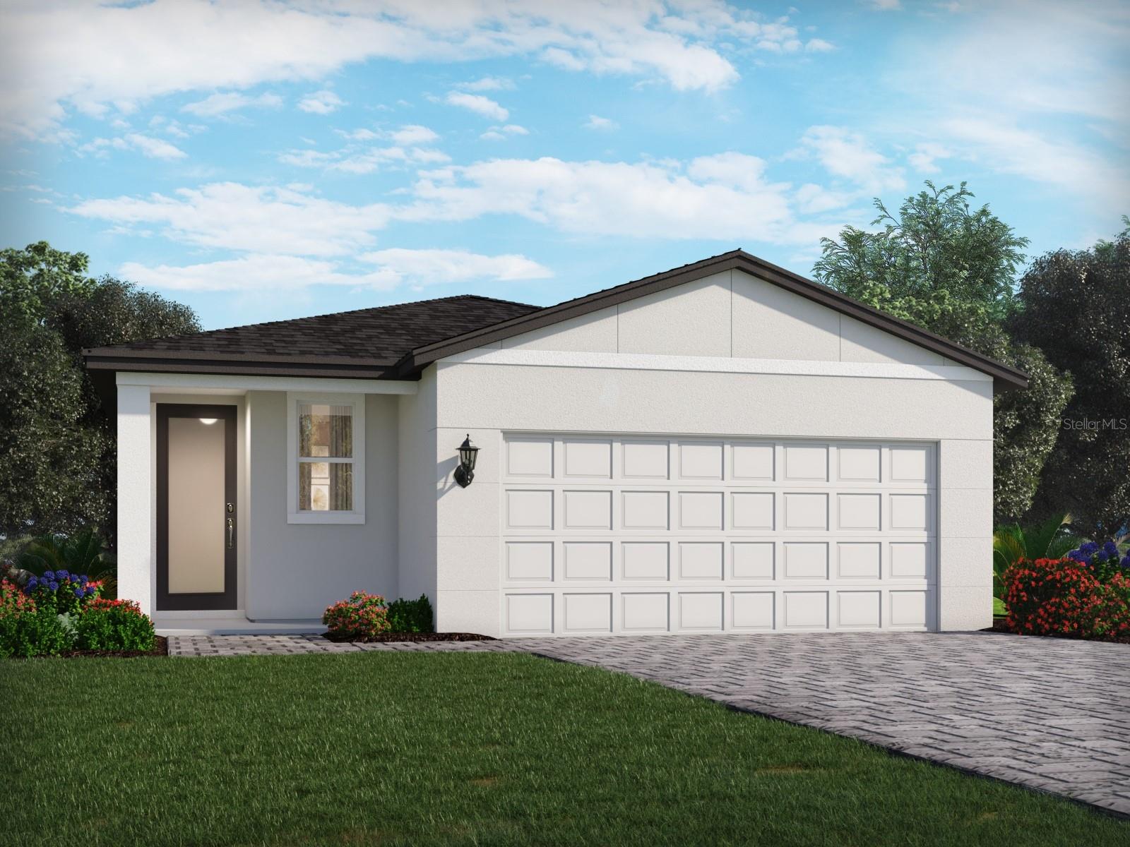 Listing Details for 5232 Native Mile Loop, DAVENPORT, FL 33837