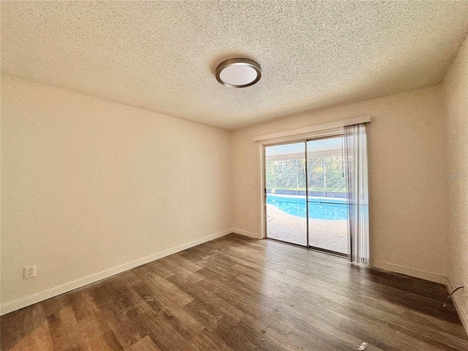 Image 10 of 17 For 133 Bulova Drive