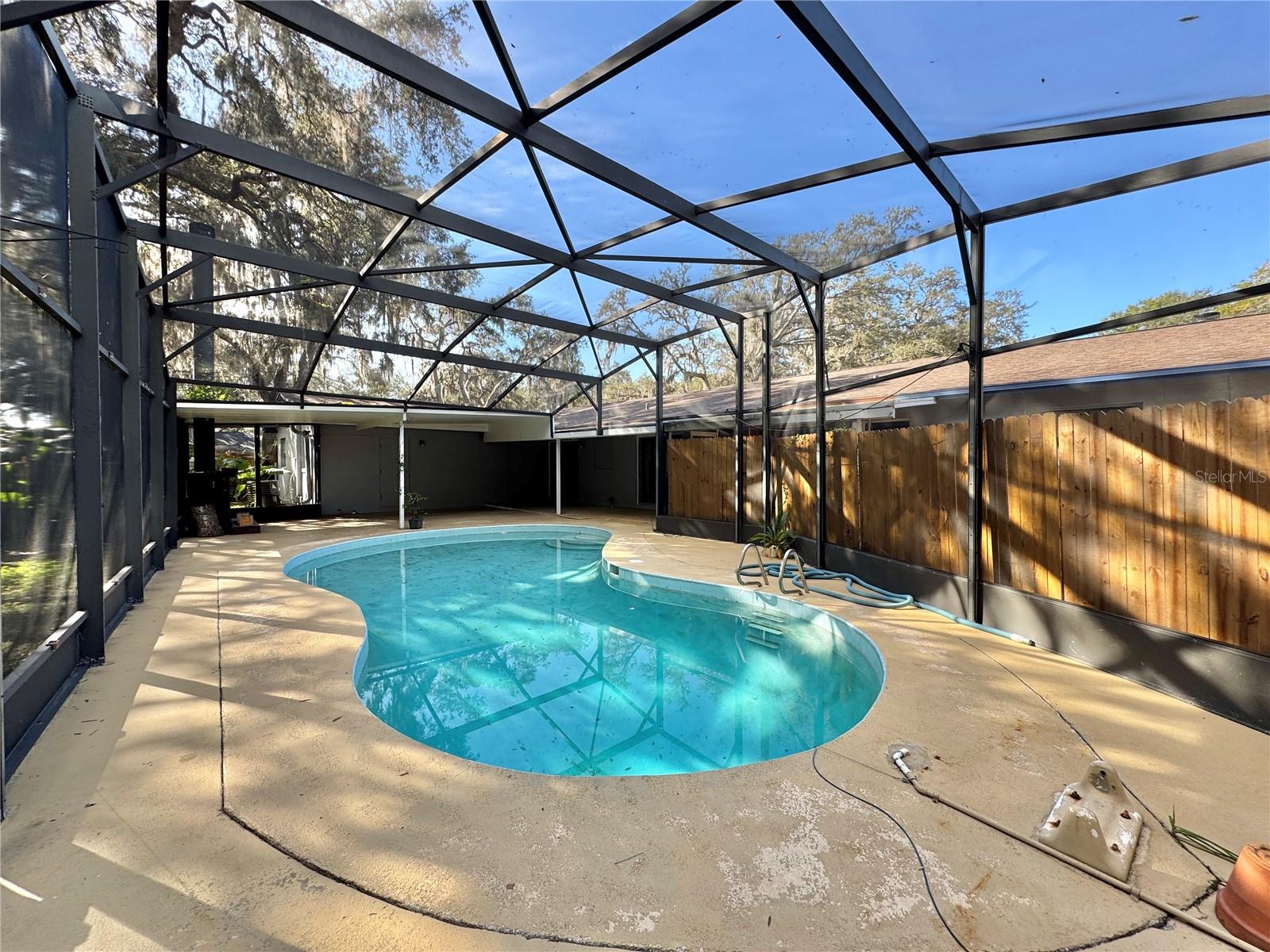 Image 3 of 17 For 133 Bulova Drive