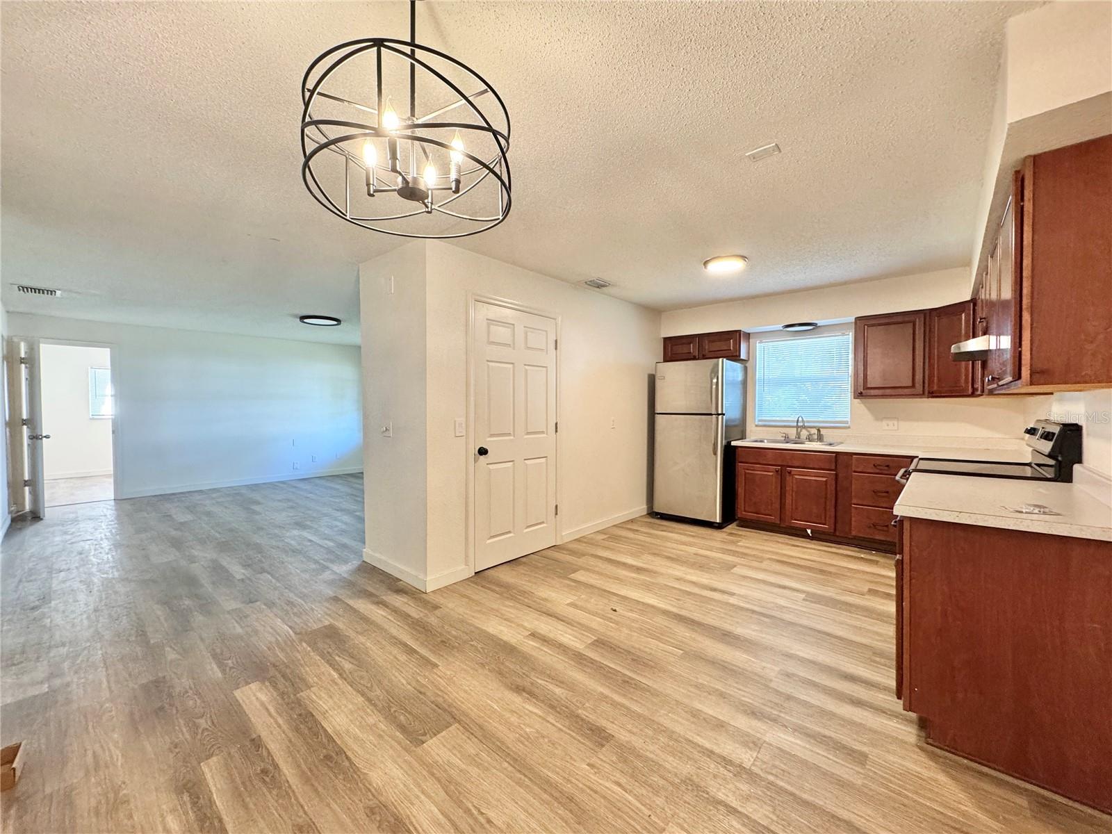 Image 6 of 17 For 133 Bulova Drive