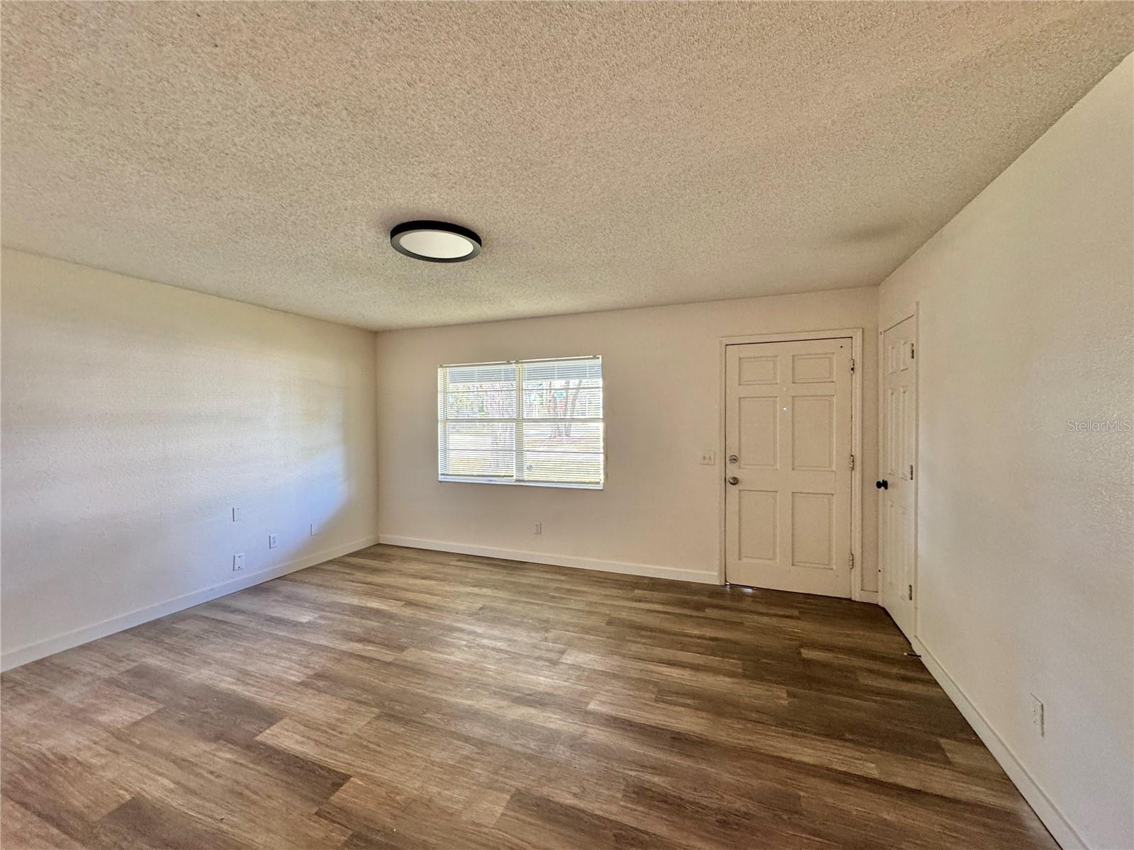 Image 8 of 17 For 133 Bulova Drive