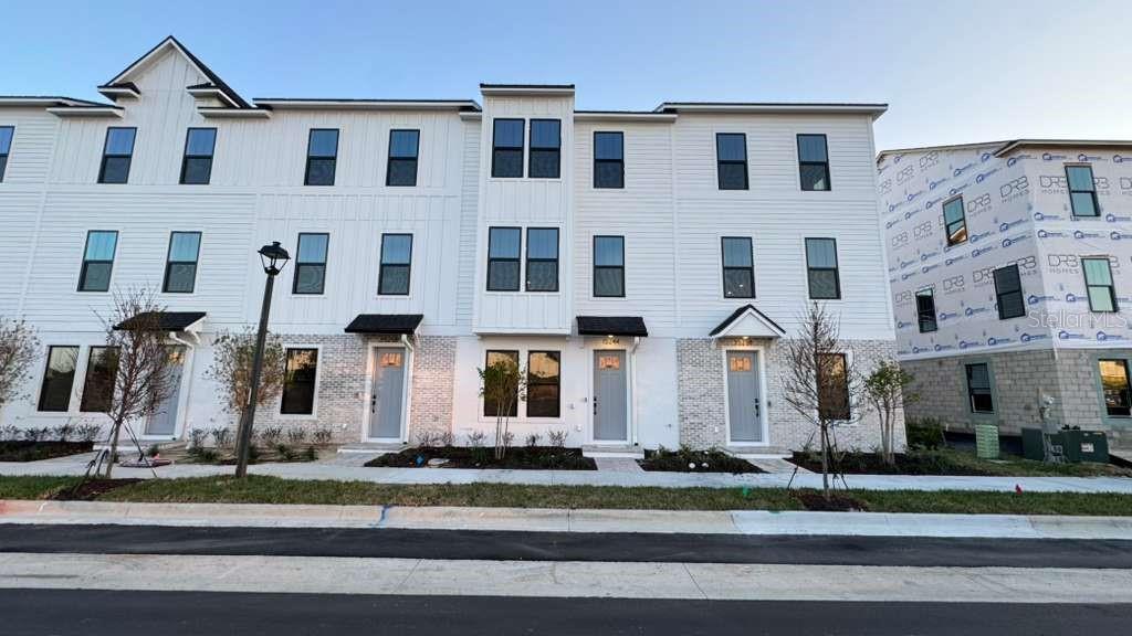 Details for 15244 Groveside Road, WINTER GARDEN, FL 34787