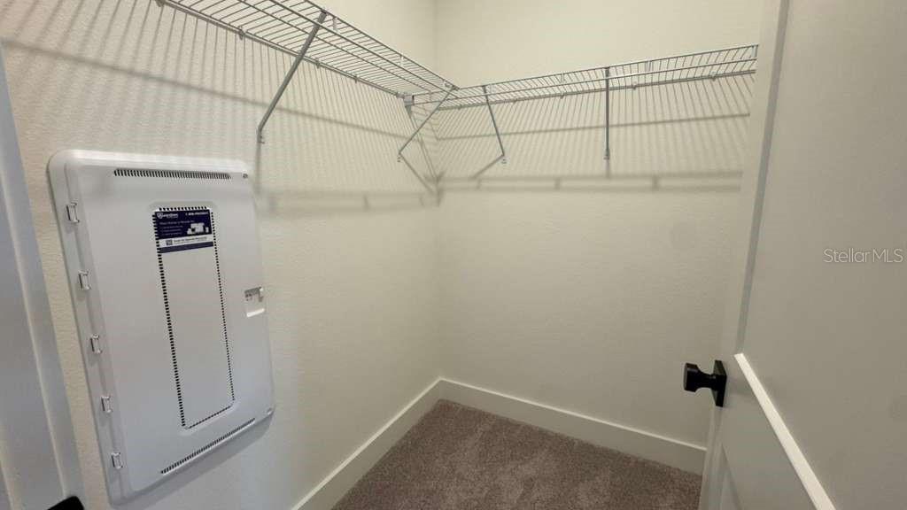 Image 10 of 27 For 15244 Groveside Road